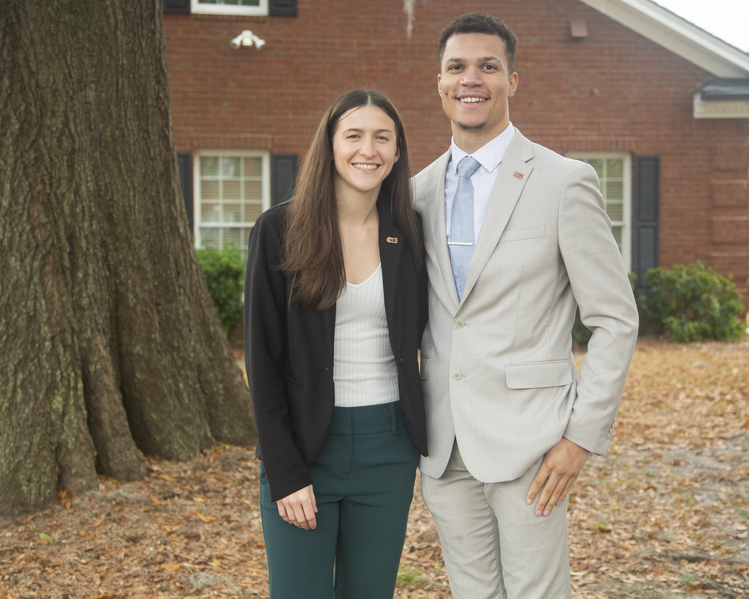 Deadline Complete team